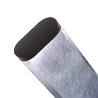 Insertos y Tapones Redondos (RNA)