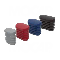 Inserto de reparación de muebles de patio
