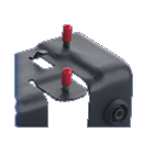 MOCAP Productos para Enmascarar
