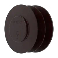Tapones de Plástico para Gaseoductos