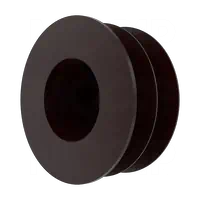 Tapón para Tuberías
