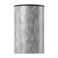 Tapones para Tuberías de Gas y/o Gaseoductos