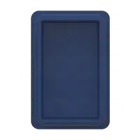Deslizamiento de mesa y silla