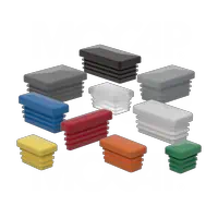 Piezas de repuesto para muebles de patio