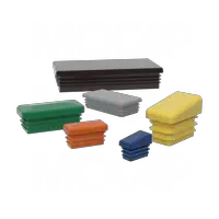 Piezas de repuesto para muebles de patio