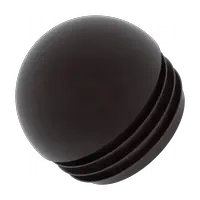 Insertos y Tapones Redondos (RND)
