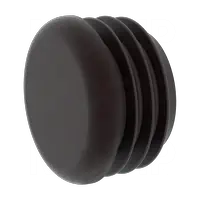 RNF - Tapón Redondo para Tubo (planos)