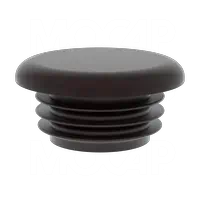 Tapones Redondos para tubos Schedule 40