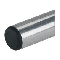 Protector de suelo para patas de silla de metal