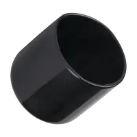 MOCAP Productos Masking