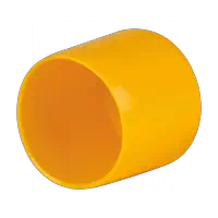 Productos para Enmascarar