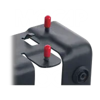 Cubiertas de Hule