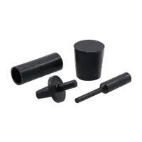 MOCAP - Cubiertas y Tapones EPDM
