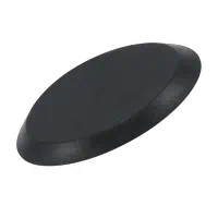 Tapones para agujeros de muebles