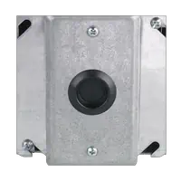 Tapones de Hule para Muebles