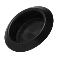 Tapones de Plástico