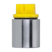 Tapones herméticos roscados UNF/Std