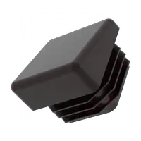 Insertos para Tubería Cuadrados (SQA)
