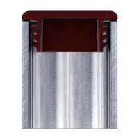 Tapones para Tubo (métrico o estándar)