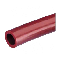 Tubo de Silicón