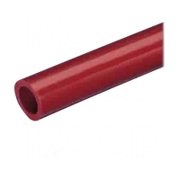 Tubos de Hule Silicóns