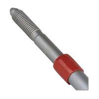 El tubo de silicón
