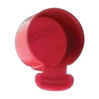 Protector de Rosca NPT