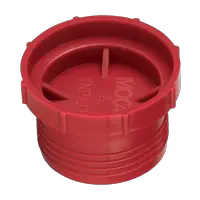 Tapones para Tubo MS-21921
