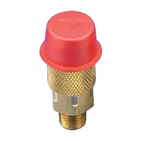 Tapón para Agujero
