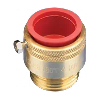 Tapón de Plástico