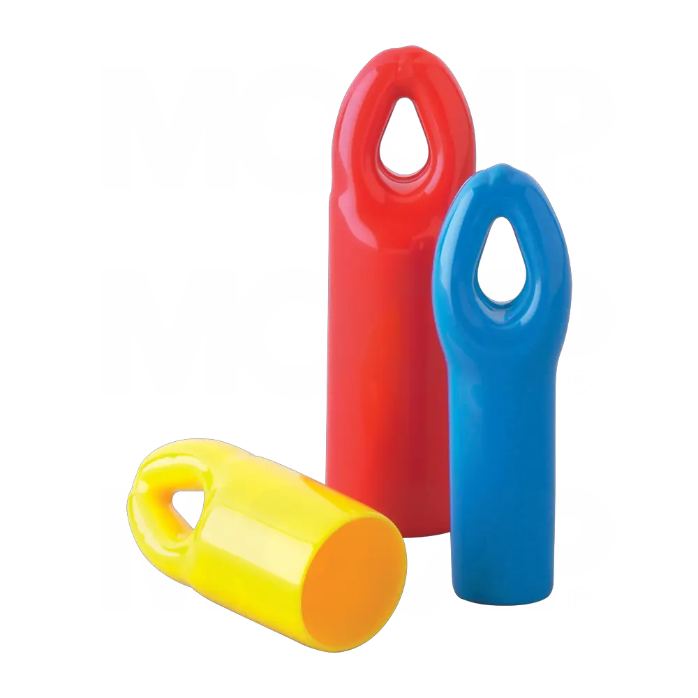 Cubiertas Colgador de Vinilo