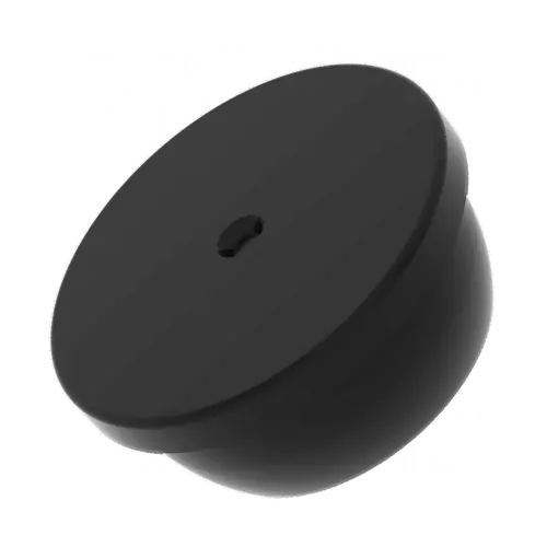 Tapón a Presión
