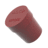 Tapones de Propósito General para Tubos L & M Tapones de Propósito General para Tubos L & M