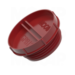 Tapones Generales para Roscas BSP Tapones para Uso General BSP