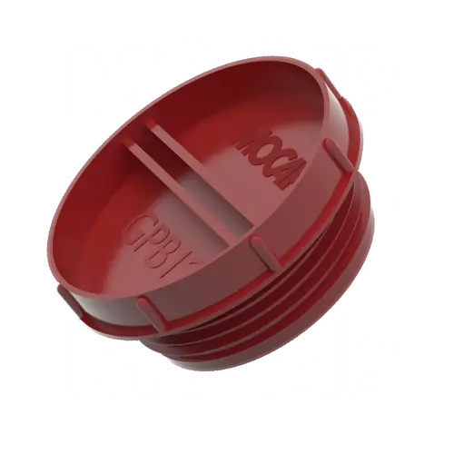 Tapones para Uso General BSP