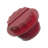 Tapones Generales para Roscas UNF Tapones Generales para Roscas UNF