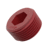 Tapones con Macho Hexagonal para Roscas NPT Tapones para conector hexagonal en rosca NPT