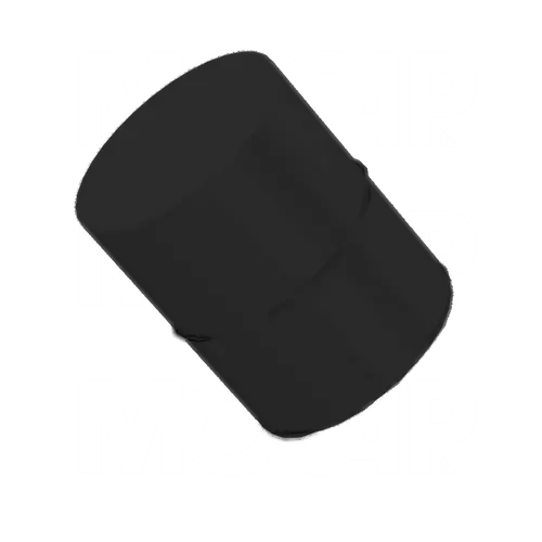 Cubiertas EPDM