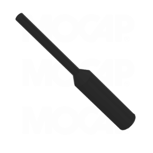 Tapones Tirador de Hule EPDM Tapones Tirador EPDM