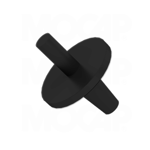 Tapones Arandela de Hule EPDM Tapones Arandela EPDM