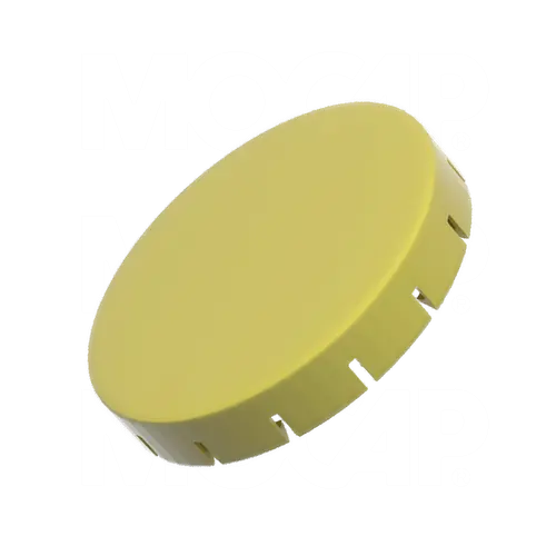 Protector para Exterior de Bridas