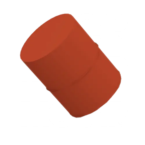 Cubiertas de Silicón