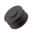 Tapones para Tuberías de Gas y/o Gaseoductos Tapón para Tubería con Anillos