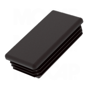 Tapones Rectangulares para Tubería Tapón Rectangular para Tubo
