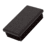 Tapones Rectangulares para Tubería Tapón Rectangular para Tubo