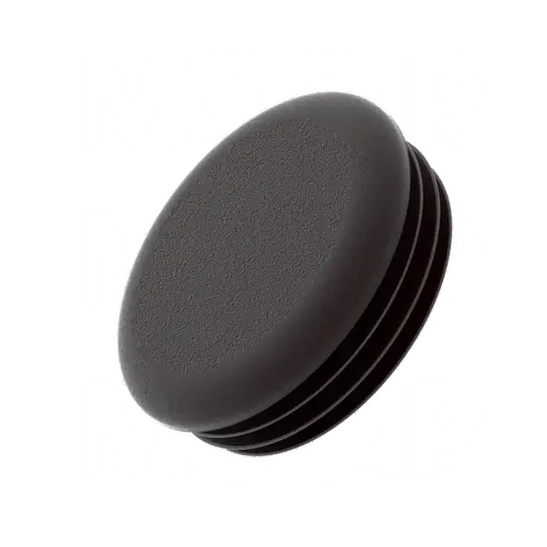 Tapones para tubería Schedule 40