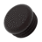 Tapones Redondos para Tubería Tapón Redondo para Tubo