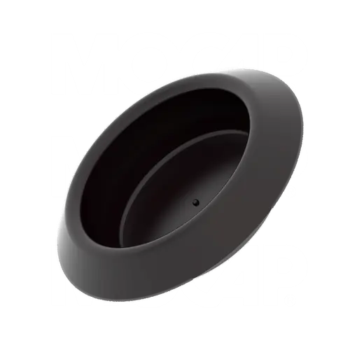 Tapones Hundidos para Placas Metálicas - Agujero Estándar