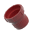 Tapones para Tubo MS-21921 Acampanado y Ensamble de Tuercas Tapones para Ensamblado de Tuercas