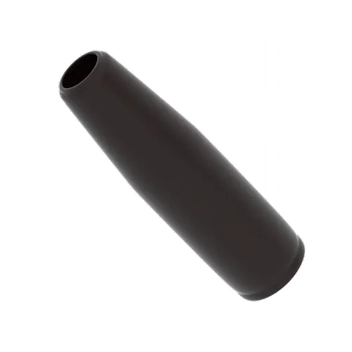 Collar Protector - Restringue Movimiento